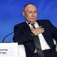 Путин нашел опытного посредника для диалога с другими странами