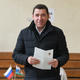 Штаб Куйвашева идет на выборах по «кремлевскому» графику