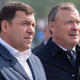 Губернатор озвучил вызов на финал выборов: вытащить Екатеринбург