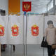 Выборный рекорд в Челябинской области создал новую интригу