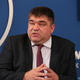 К пермскому мэру и топ-чиновнику возникли вопросы после выборов