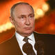 Путин вынес главные угрозы России на заседание Совбеза