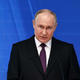Путин с помощью БАМа укореняет идею героизации в России