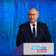 Путин объединит внутренние силы для помощи новой элите