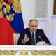 Путин показал устойчивость политической системы РФ