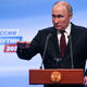 Путин ответил Украине на атаки по российским НПЗ