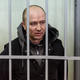 Арестованный полковник Дьяков заявил, что его оговорил друг