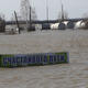 Слухи ХМАО: мэры ответят за паводок