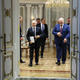 Путин и Лукашенко дали понять: шутки с ядерным оружием кончились