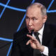 Путин оценил ядерный потенциал России