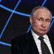 Путин нивелирует «оппозиционность» Якутии