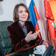 В России запустят новую программу для ветеранов спецоперации
