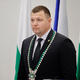 Курганские слухи: Науменко почувствовал власть