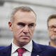 Слухи ХМАО: Кухарук задумал реформу