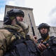 Челябинский боец рассказал, зачем пошел служить в отряд Кадырова