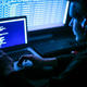В атаке на сайт «Роскосмоса» обвинили хакеров из Екатеринбурга