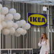 В екатеринбургской IKEA перенесли распродажу товара. «Люди с ума сойдут»