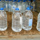Врач Русакова: вода в пластиковых бутылках может привести к раку