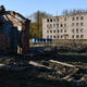 Свердловские власти уничтожат поселок под Екатеринбургом
