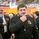 Кадыров советует Зеленскому бежать, Шойгу успокоил срочников. Главное к вечеру 5 июля