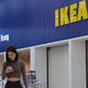 Екатеринбурженка раскрыла, как ей удалось заказать вещи в IKEA
