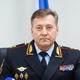 Начальник ГУ МВД назначил служебную проверку в полиции Челябинска