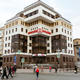 Тюменские власти покупают квартиру за 11 миллионов рублей