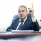 Челябинский депутат ответил Зеленскому на призыв изоляции россиян