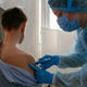 Вирусолог Волчков призвал вакцинировать детей от коронавируса