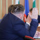 Мэр Березников уходит в досрочную отставку