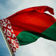Делегация из ХМАО отправилась в Белоруссию