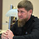 Отец сотрудника УФСИН из Кургана пожаловался Кадырову