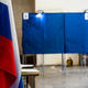 В ХМАО откроют участки для голосования на референдуме за присоединение Донбасса
