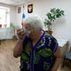 В Херсонской области иностранные наблюдатели за референдумом готовы плакать из-за историй жителей