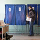 Явка на референдум в Херсонской области составила почти 50%. Скрин