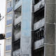 Суд в Челябинске вынес приговор по делу о взрыве в ковидном госпитале