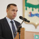 Губернатор Шумков определил, какую помощь получат семьи мобилизованных