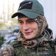 Свердловчанин с позывным «Рысь», трижды раненный на Украине, решил вернуться на фронт. Видео