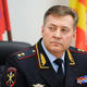Путин назначил двух заместителей челябинскому генералу МВД