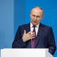 Путин готовит экстренное обращение, Минобороны раскрыло задачи мобилизованных: 8 главных новостей 29 сентября