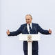 Эра революций и борьбы с диктатом Запада: главное из заявлений Путина