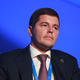Артюхов возглавил совет по развитию «новой пионерии» в ЯНАО