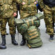 Челябинские заводы получили заказы на военное снаряжение от правительства области