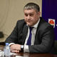 В Челябинске депутаты приняли отставку главы района. Фото, видео