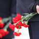 В Нижневартовске вводят новые меры поддержки для семьей погибших участников СВО
