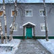 В Нижневартовске жители аварийных домов остались зимовать без окон и батарей