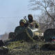 У НАТО заканчивается оружие для Украины, Киев готовится к обороне: главное к вечеру 26 ноября