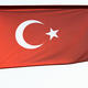Разработку тюменских ученых будут использовать в атомной энергетике Турции