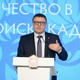 Челябинский губернатор назначил экс-силовика замруководителя своего аппарата