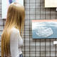 В Нижневартовске галеристов оштрафовали за выставку для взрослых